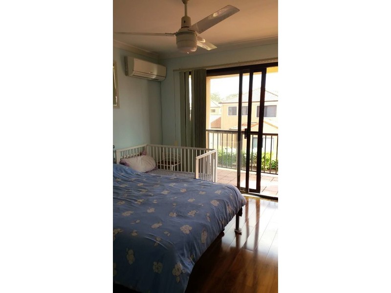 62/52 Daw Road, Runcorn QLD 4113