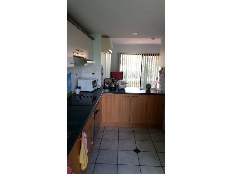 62/52 Daw Road, Runcorn QLD 4113