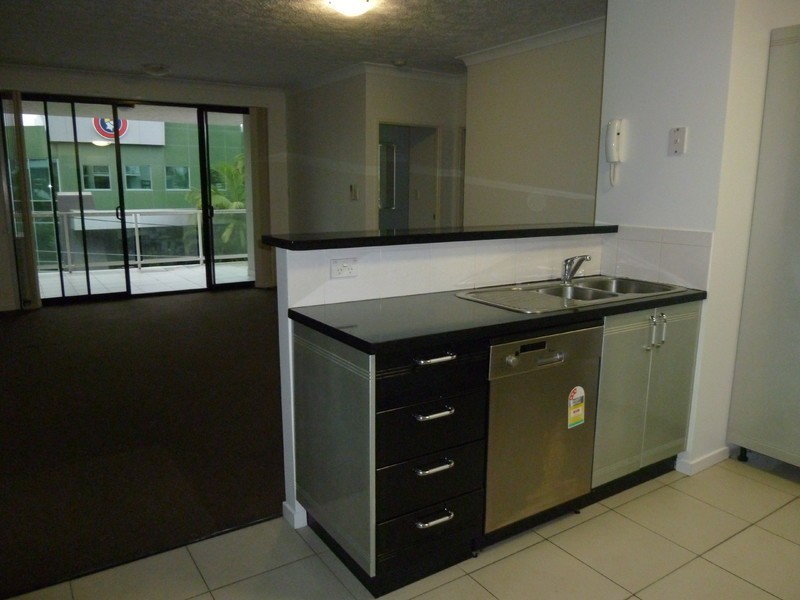 16/9-11 Manning Street, South Brisbane QLD 4101