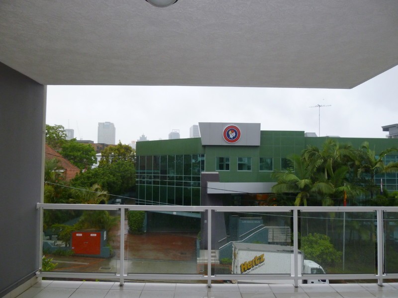 16/9-11 Manning Street, South Brisbane QLD 4101