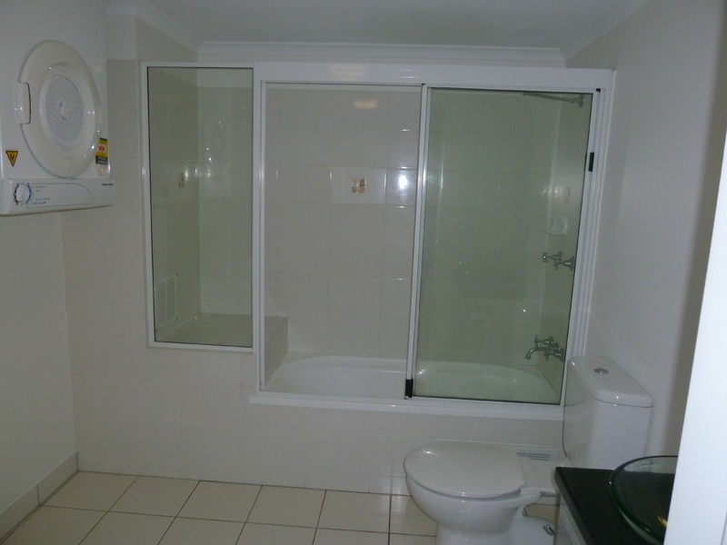 16/9-11 Manning Street, South Brisbane QLD 4101