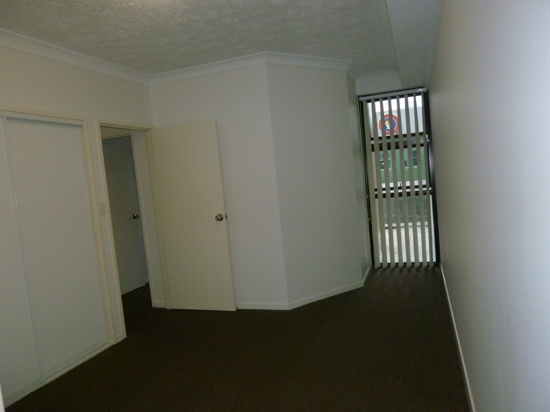 16/9-11 Manning Street, South Brisbane QLD 4101