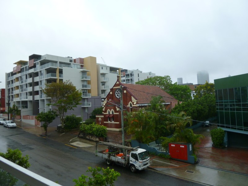 16/9-11 Manning Street, South Brisbane QLD 4101