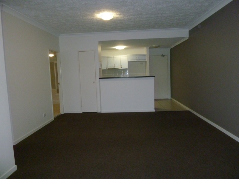 16/9-11 Manning Street, South Brisbane QLD 4101