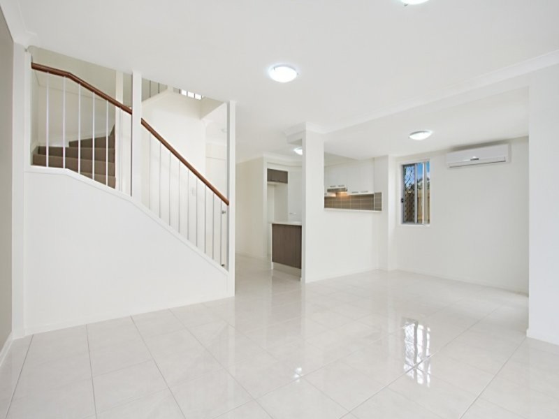 5/39 gumtree Street, Runcorn QLD 4113