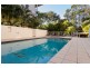 40 Nathan Avenue, Ashgrove QLD 4060