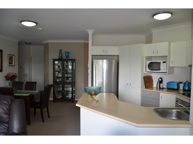 40 Nathan Avenue, Ashgrove QLD 4060