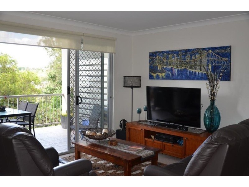 40 Nathan Avenue, Ashgrove QLD 4060