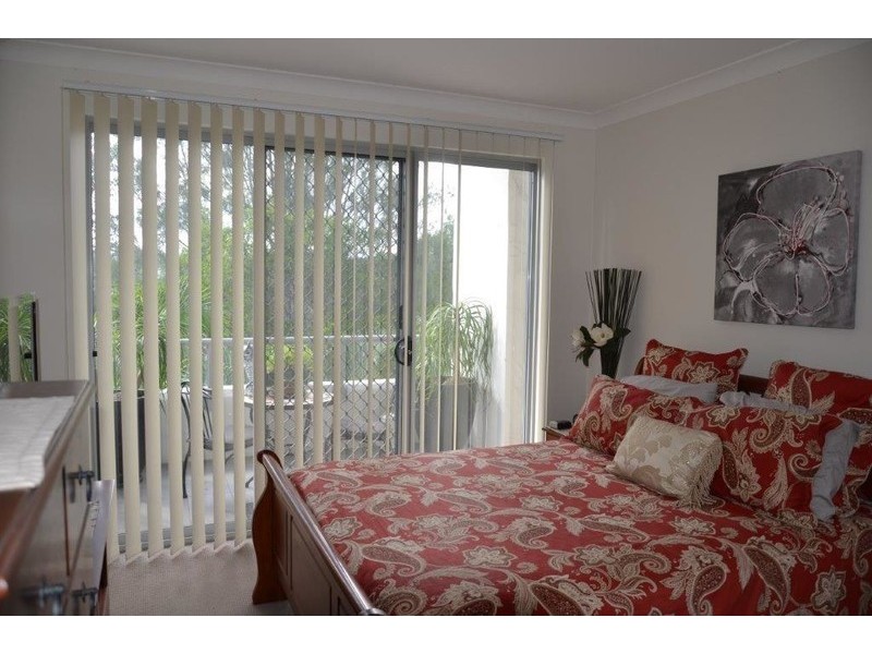 40 Nathan Avenue, Ashgrove QLD 4060
