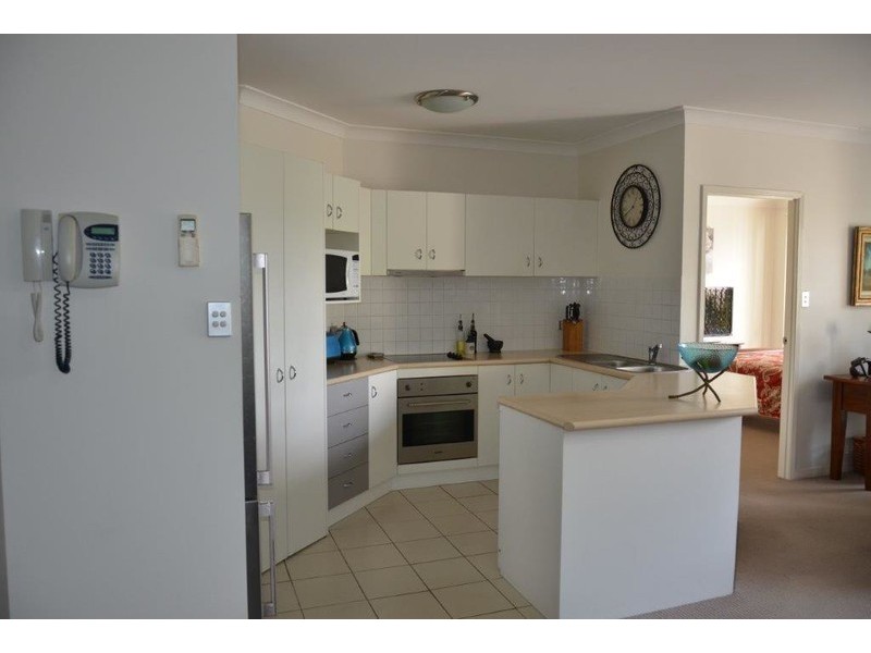 40 Nathan Avenue, Ashgrove QLD 4060