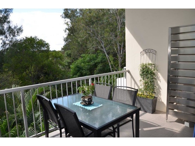 40 Nathan Avenue, Ashgrove QLD 4060