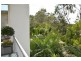 40 Nathan Avenue, Ashgrove QLD 4060