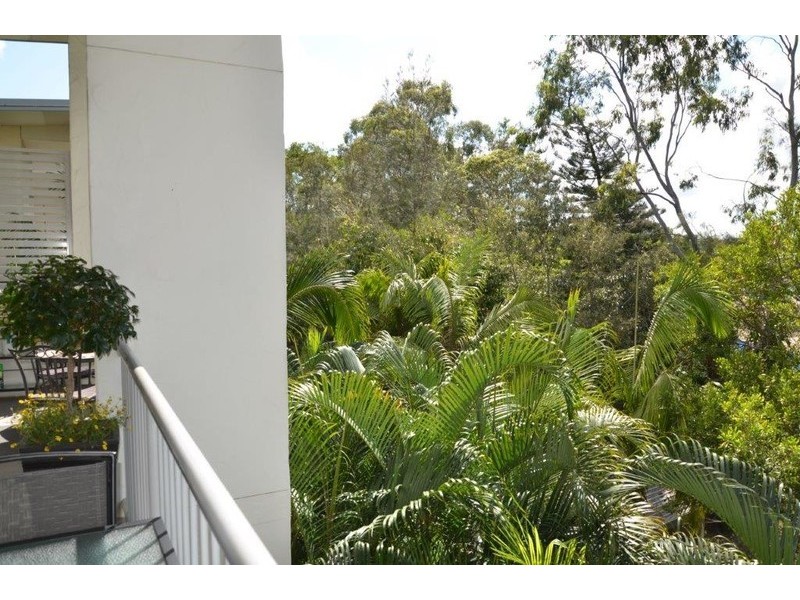 40 Nathan Avenue, Ashgrove QLD 4060