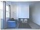 2/4 O’Connell Street, West End QLD 4101