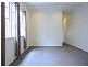 2/4 O’Connell Street, West End QLD 4101