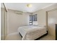 22/7 Landsborough Terrace, Toowong QLD 4066