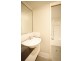 22/7 Landsborough Terrace, Toowong QLD 4066