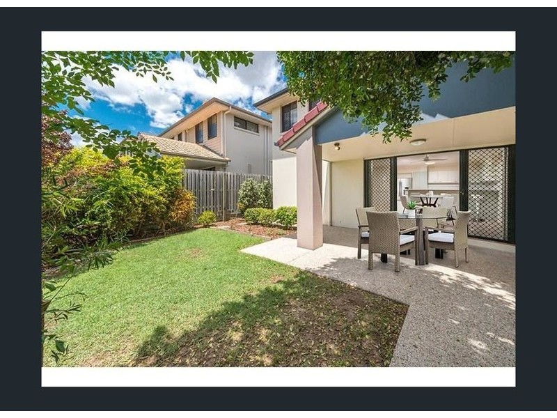 47/300 Cliveden Avenue, Corinda QLD 4075