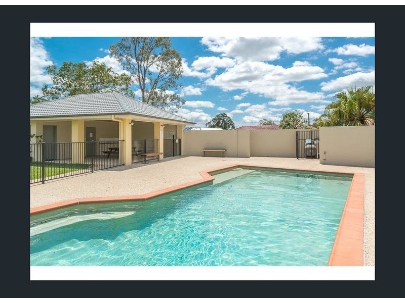 47/300 Cliveden Avenue, Corinda QLD 4075