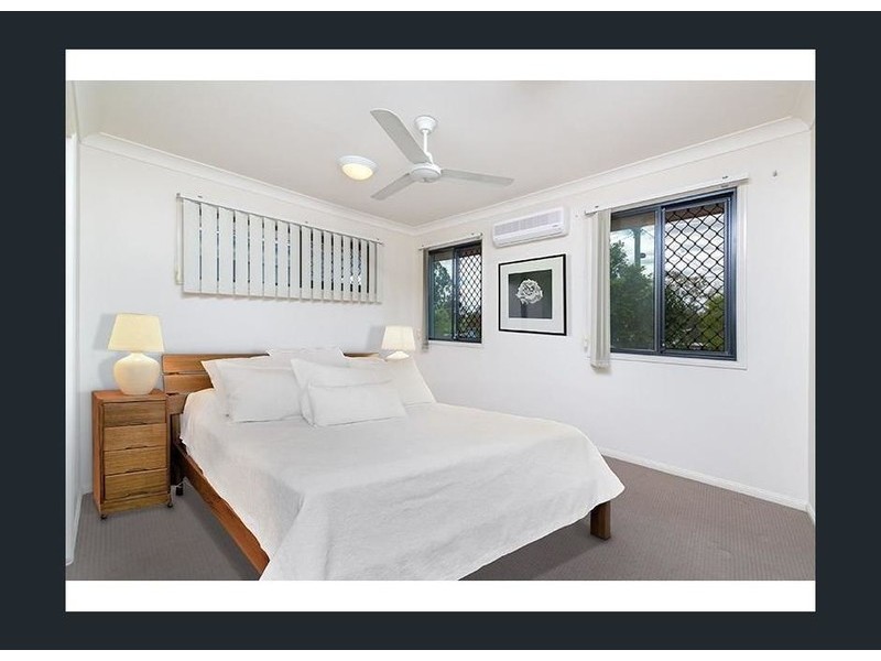 47/300 Cliveden Avenue, Corinda QLD 4075