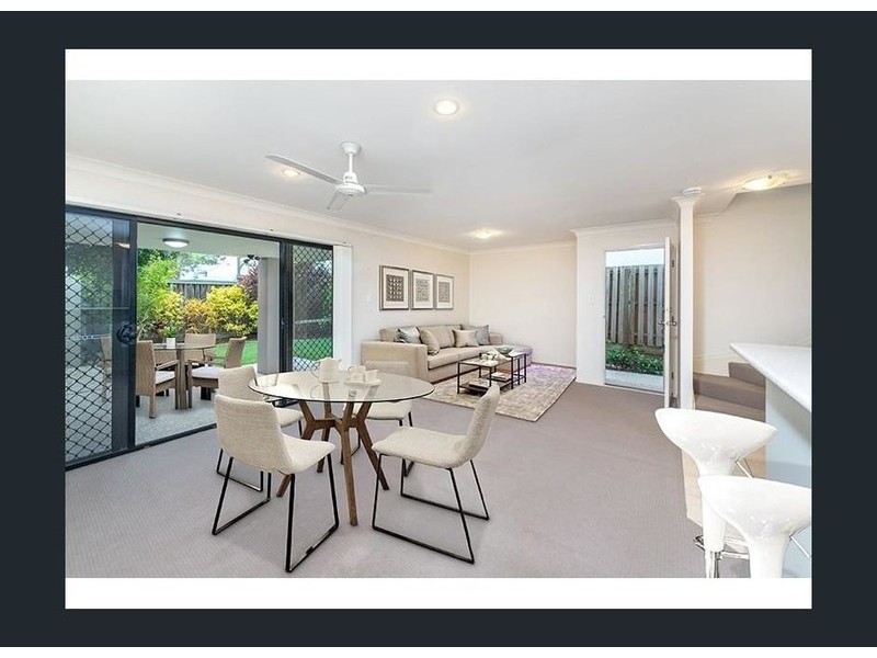 47/300 Cliveden Avenue, Corinda QLD 4075