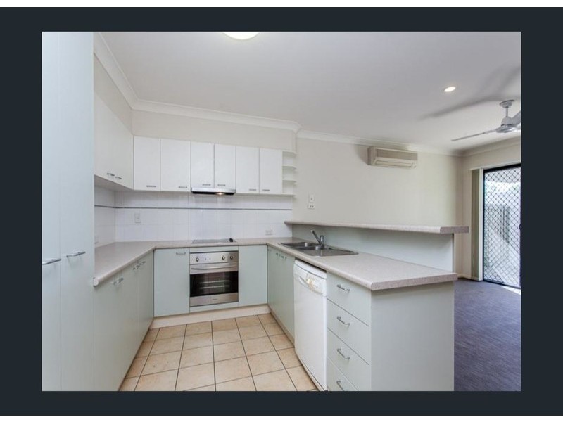 47/300 Cliveden Avenue, Corinda QLD 4075