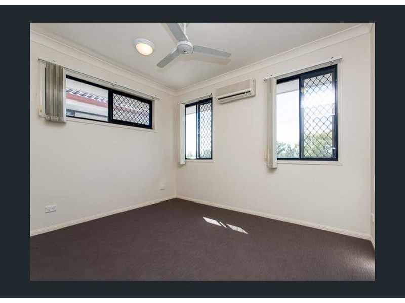 47/300 Cliveden Avenue, Corinda QLD 4075