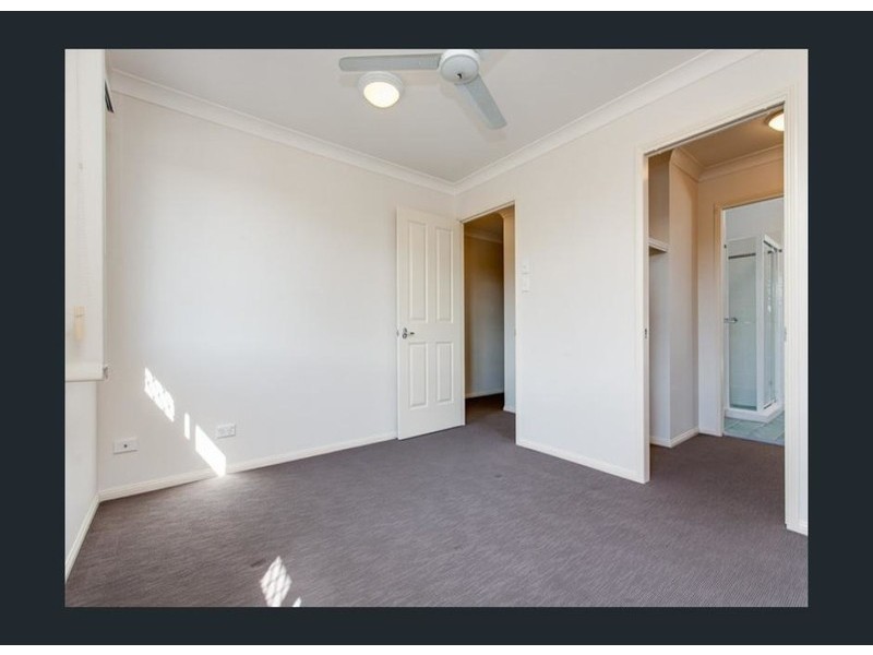 47/300 Cliveden Avenue, Corinda QLD 4075