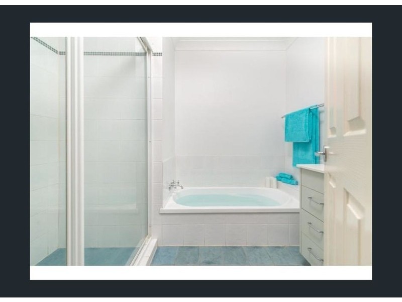 47/300 Cliveden Avenue, Corinda QLD 4075