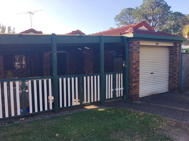 107 Ryhill Road, Sunnybank Hills QLD 4109