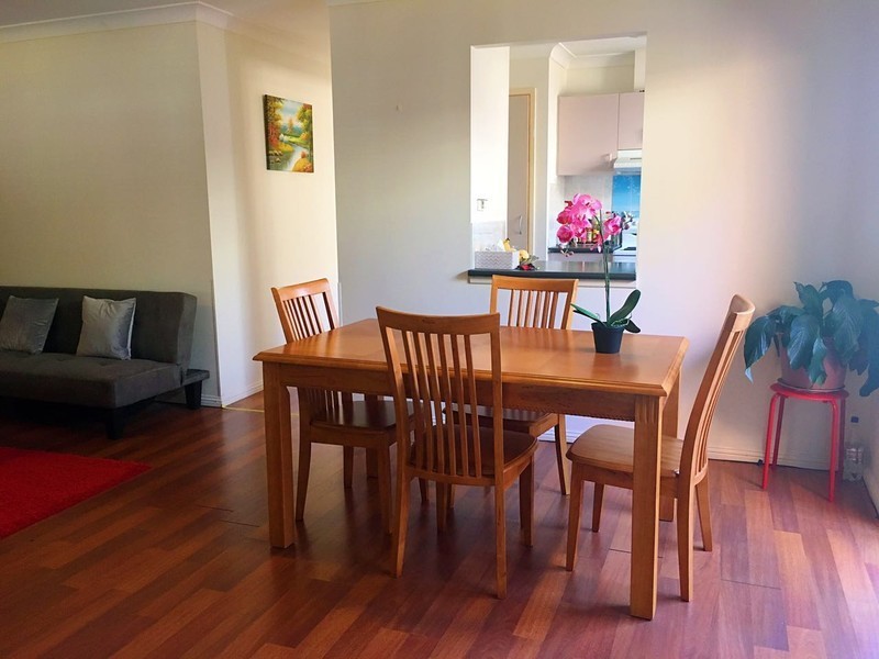 107 Ryhill Road, Sunnybank Hills QLD 4109