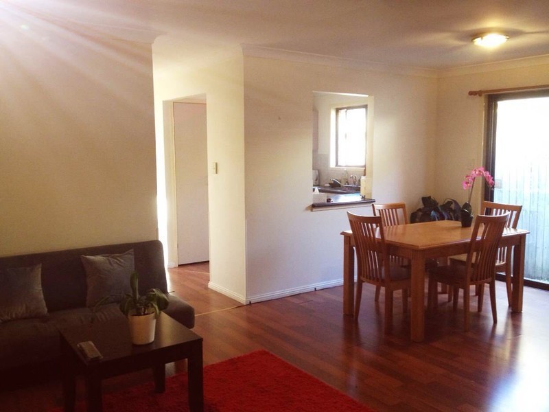 107 Ryhill Road, Sunnybank Hills QLD 4109