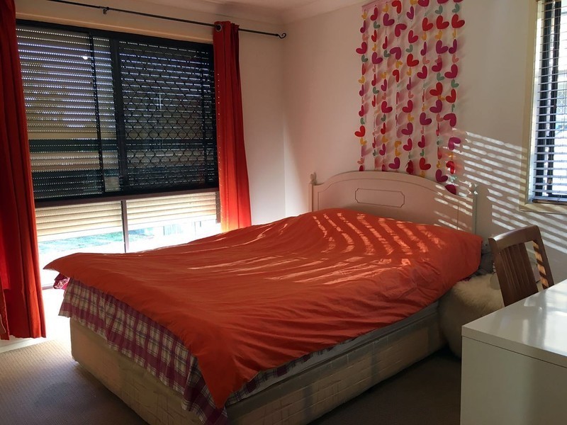 107 Ryhill Road, Sunnybank Hills QLD 4109