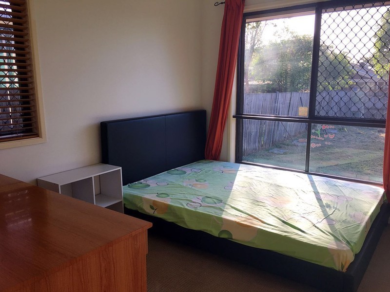 107 Ryhill Road, Sunnybank Hills QLD 4109