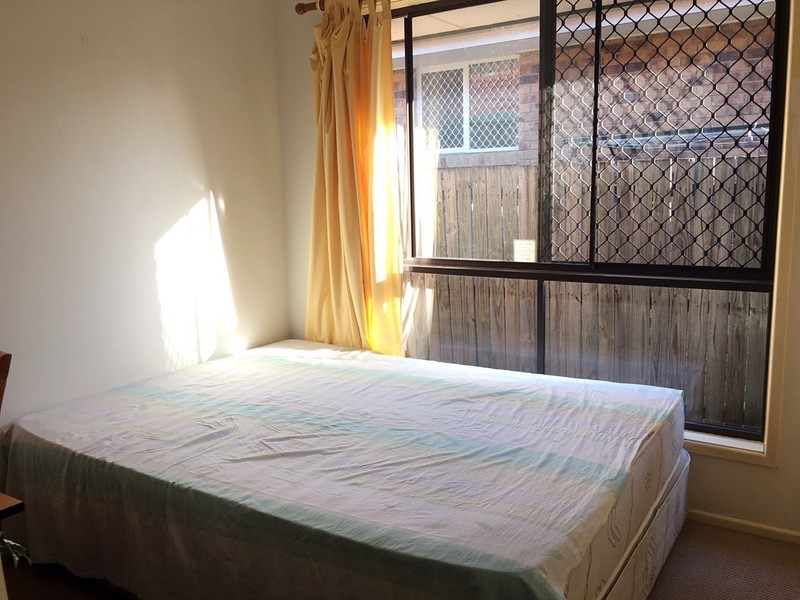 107 Ryhill Road, Sunnybank Hills QLD 4109