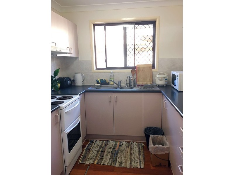 107 Ryhill Road, Sunnybank Hills QLD 4109