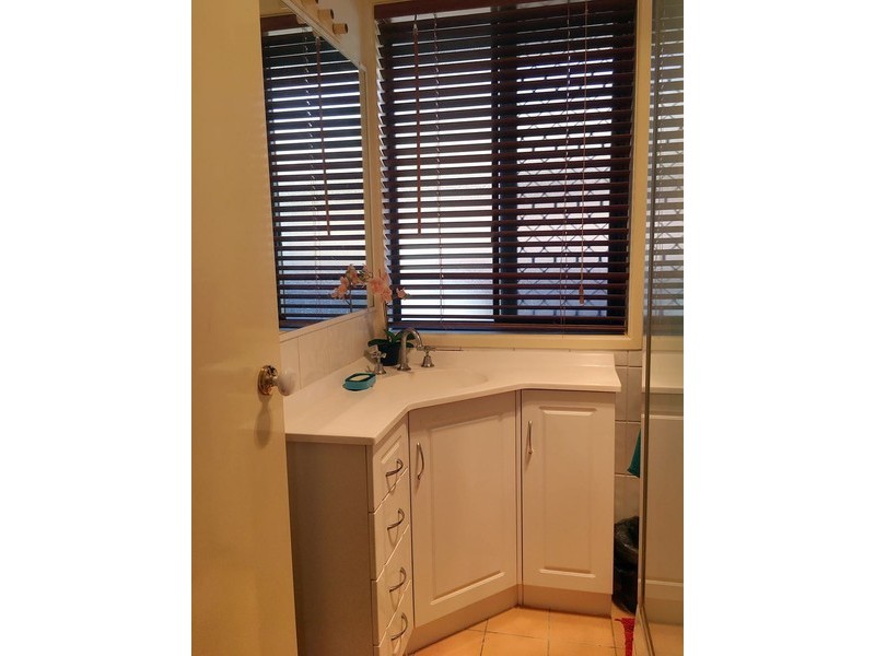 107 Ryhill Road, Sunnybank Hills QLD 4109