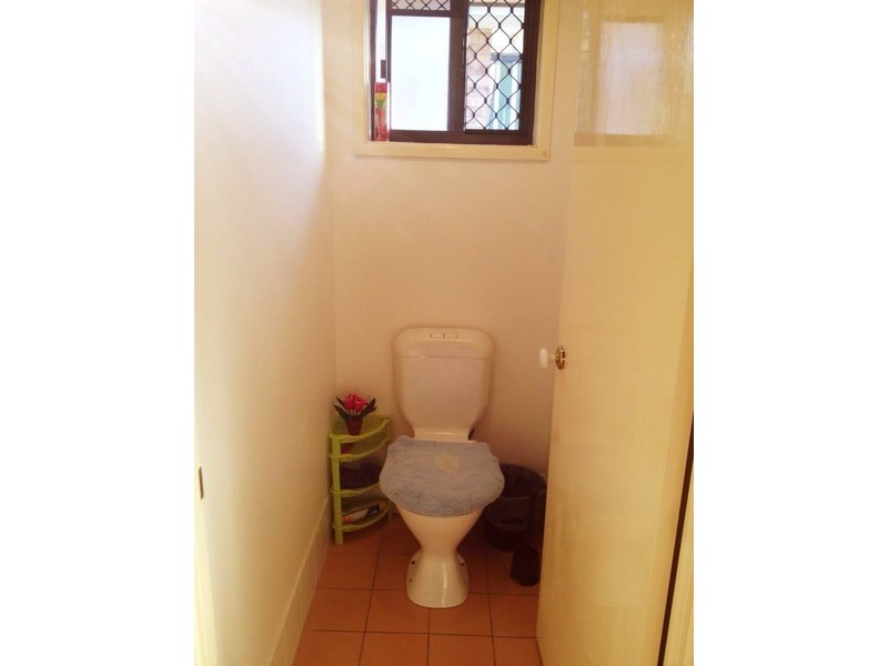 107 Ryhill Road, Sunnybank Hills QLD 4109