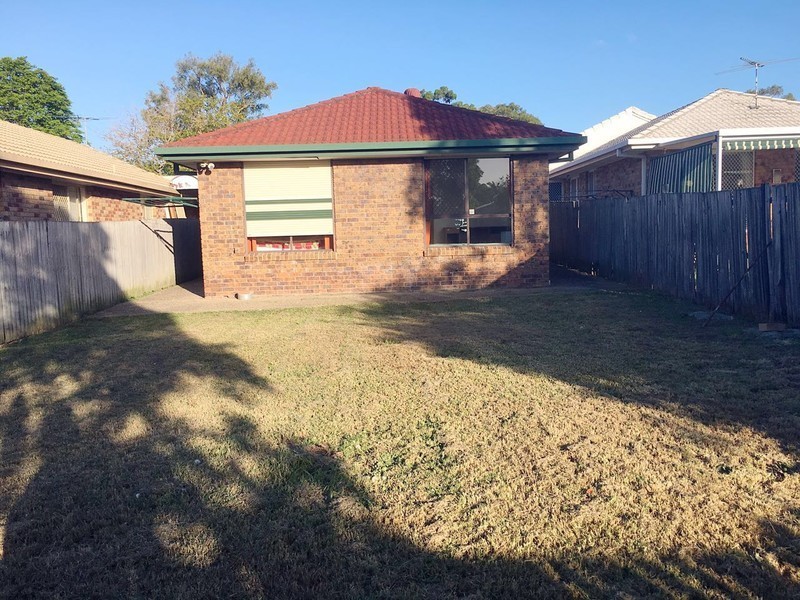 107 Ryhill Road, Sunnybank Hills QLD 4109