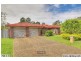 11 waldorf Place, Runcorn QLD 4113