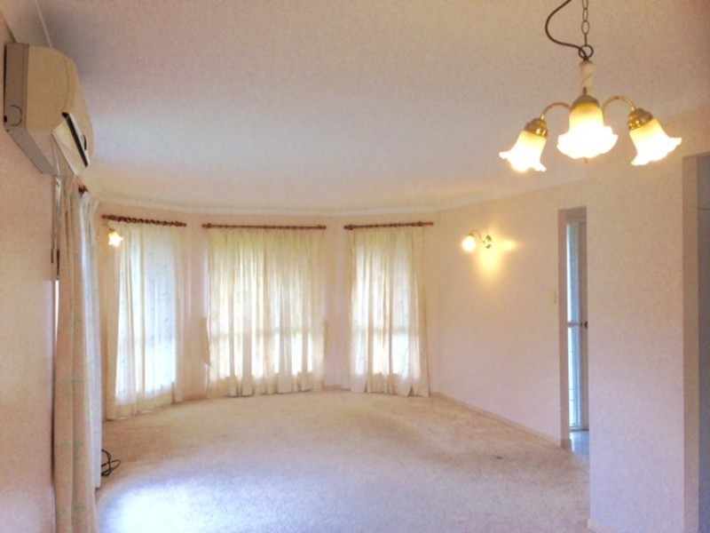 11 waldorf Place, Runcorn QLD 4113