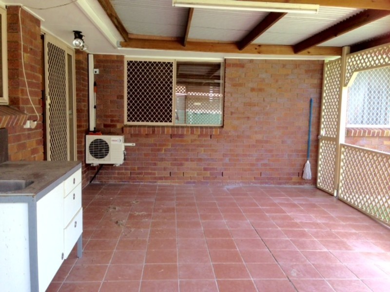 11 waldorf Place, Runcorn QLD 4113