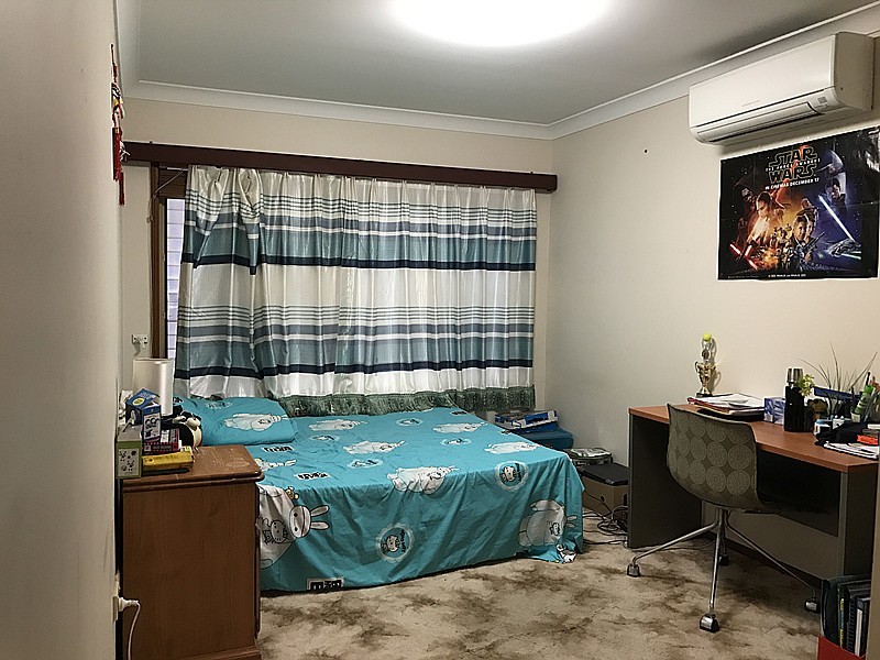 15 Tomkins Road, Riverhills QLD 4074