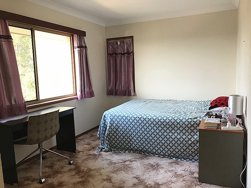 15 Tomkins Road, Riverhills QLD 4074