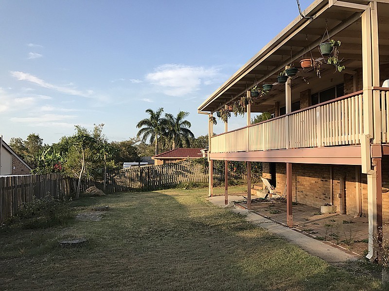 15 Tomkins Road, Riverhills QLD 4074