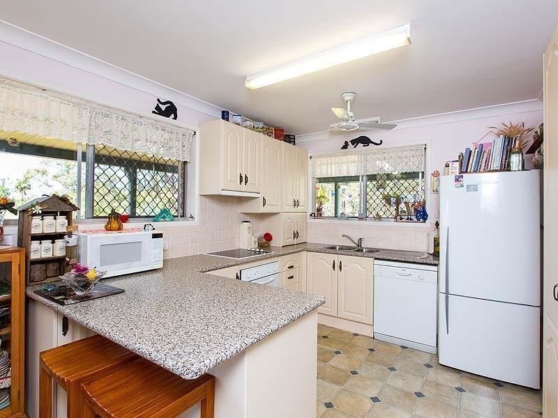 43 kimmax Street, Sunnybank QLD 4109