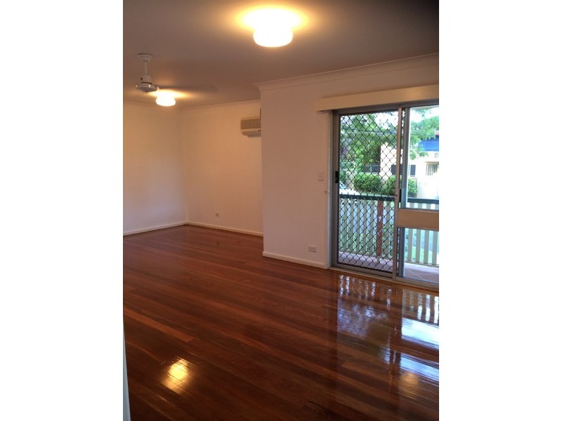 43 kimmax Street, Sunnybank QLD 4109