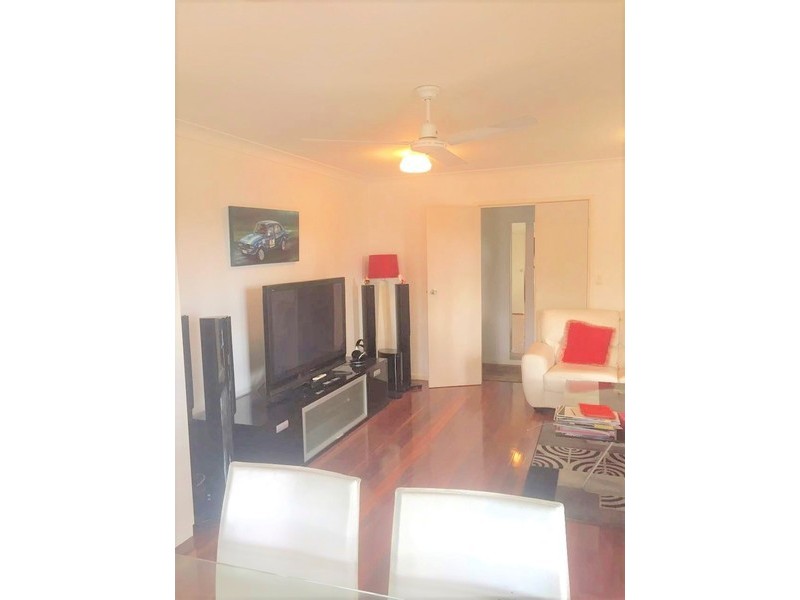 43 kimmax Street, Sunnybank QLD 4109