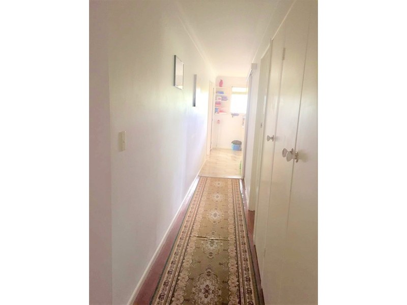 43 kimmax Street, Sunnybank QLD 4109