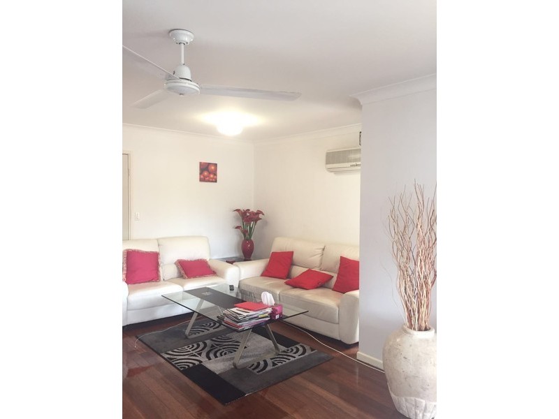 43 kimmax Street, Sunnybank QLD 4109